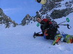 /Ski/2004/Images/1121/Vallorin 10Icon.jpg